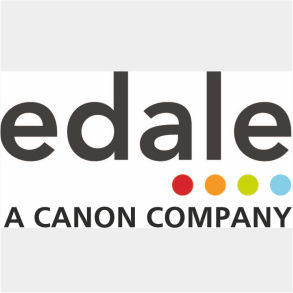 edale-canon