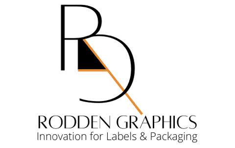 Rodden Graphics